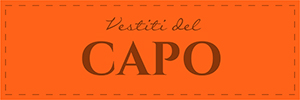 CAPO Logo